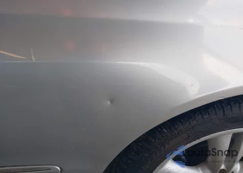 2006 Mercedes-Benz Clk 350 from USA, damaged, VIN WDBTJ56JX6F176047